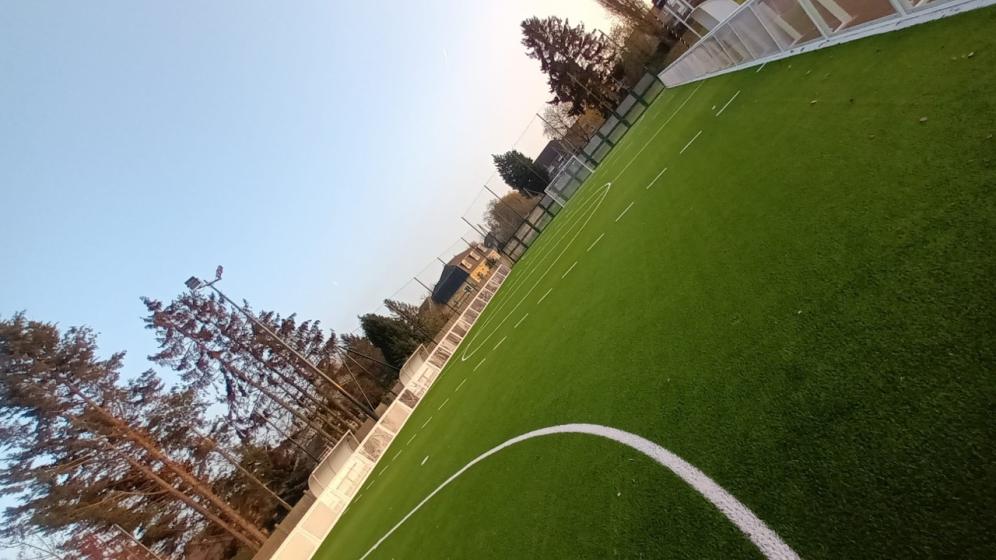 20221201_155153