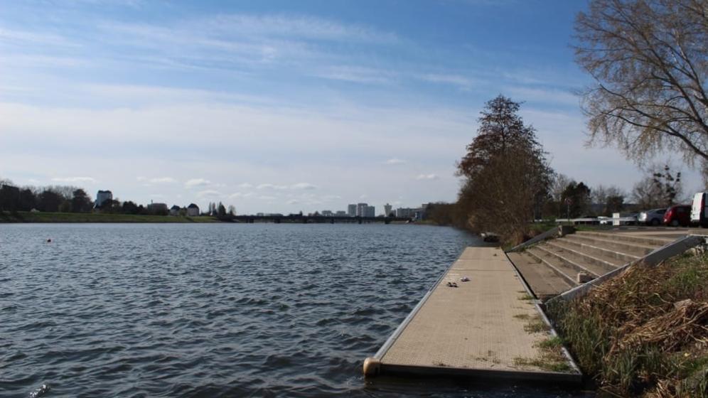 3-Ponton©Ville-de-Tours