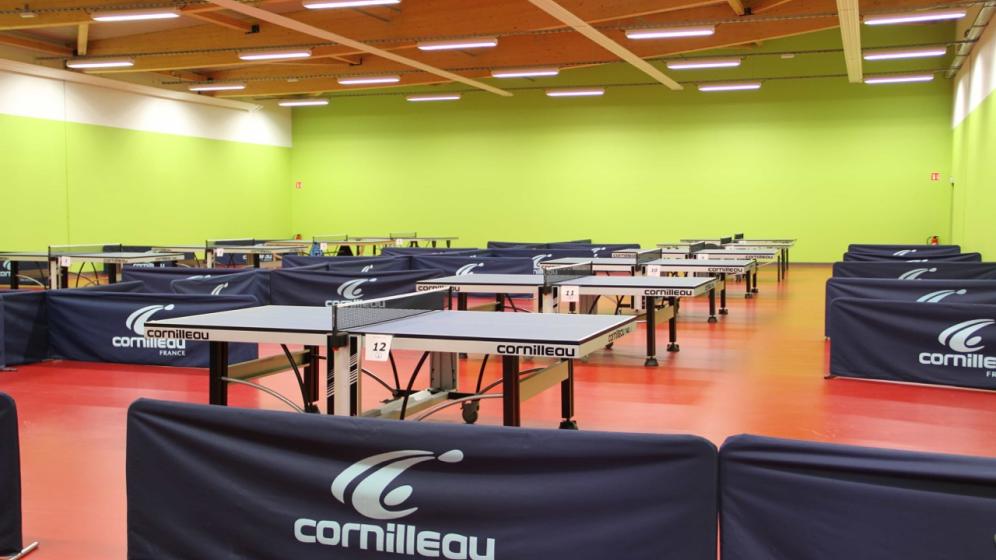 Complexe-Raquette-salle-Tennis-de-table