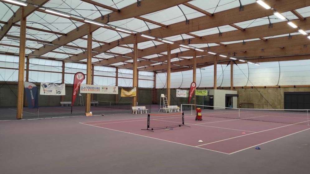 Complexe-Raquette-Tennis