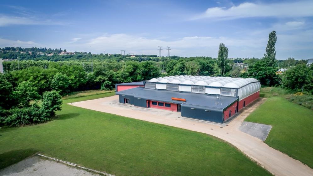 Complexe-Raquette-vue-aerienne