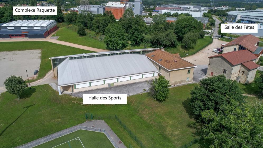 Complexe-sportif-Tharabie-ensemble