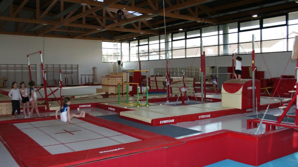 CS-Colette-Besson-Salle-de-gymnastique