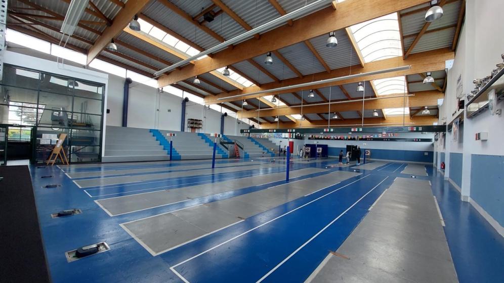 CS-Colette-Besson-salle-descrime-1