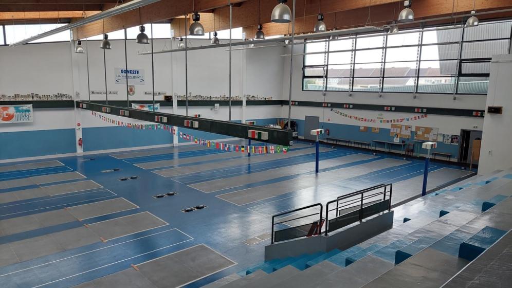 CS-Colette-Besson-Salle-descrime-2