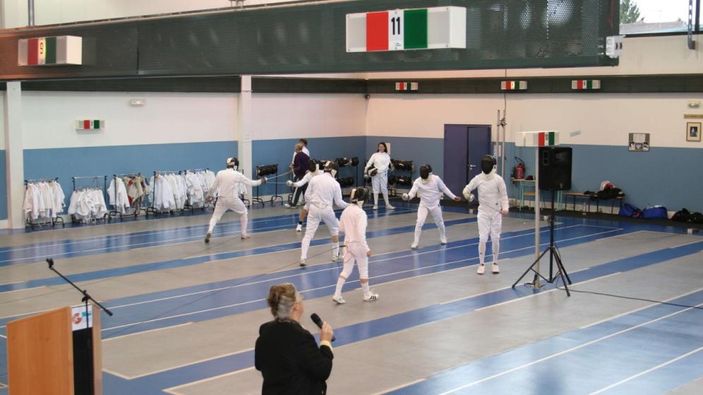 CS-Colette-Besson-Salle-descrime-3