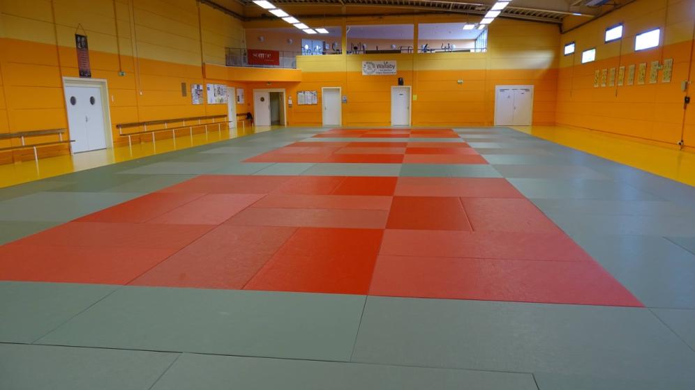 Dojo_2