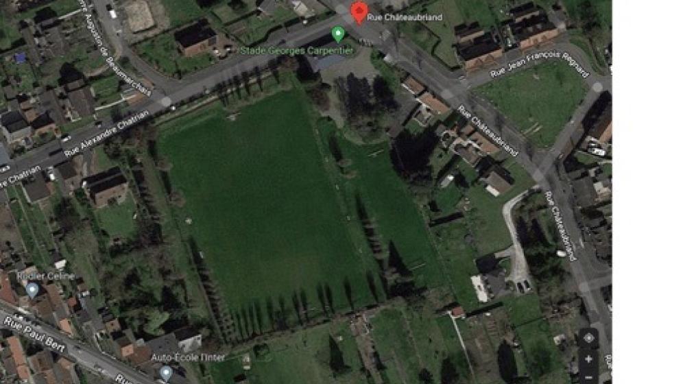 Image1-2