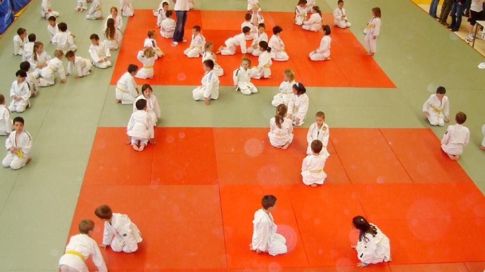 judo_jeunes