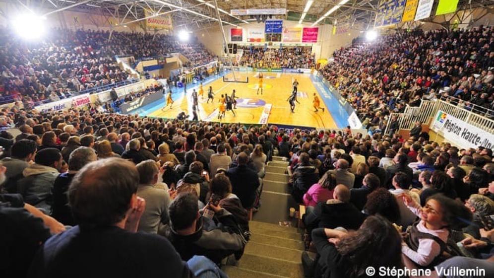 match-basket