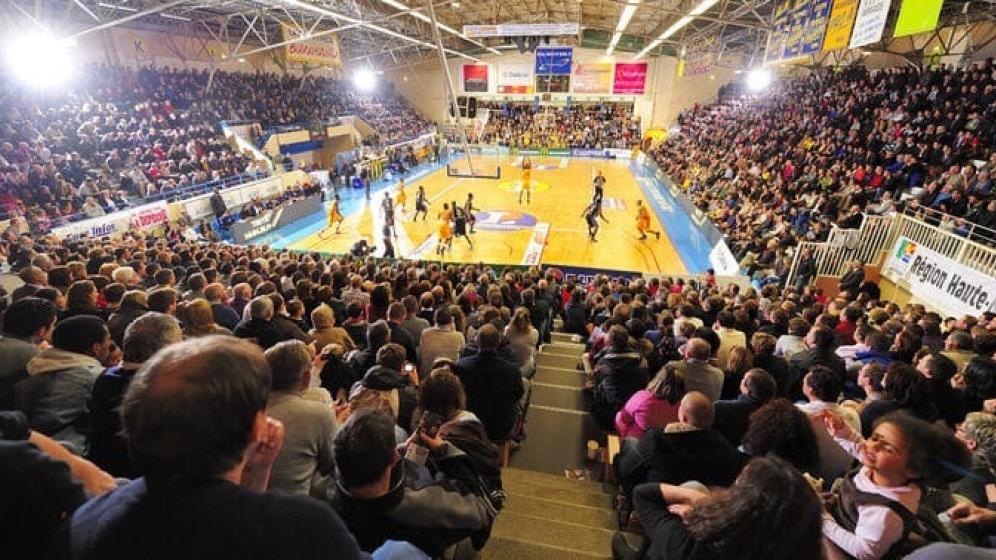 match-basket-e1671459647400