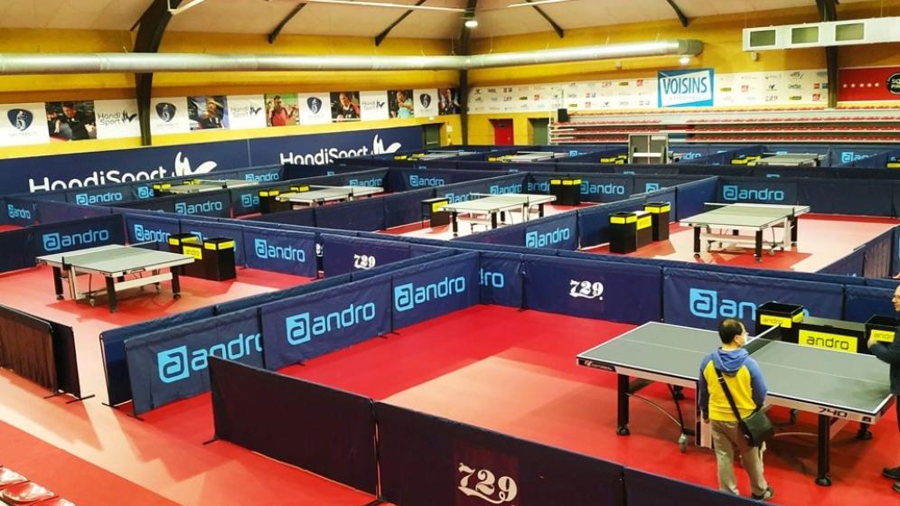 Modif-1-tournoi-international-1