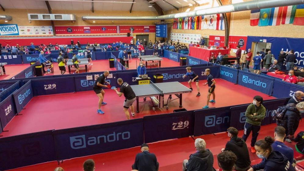 Modif-TOURNOI_HANDI_INT_TENNIS_TABLE_2021_CG-1761