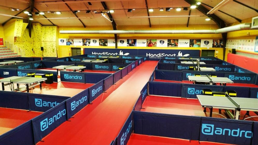 Modif-tournoi-international-15