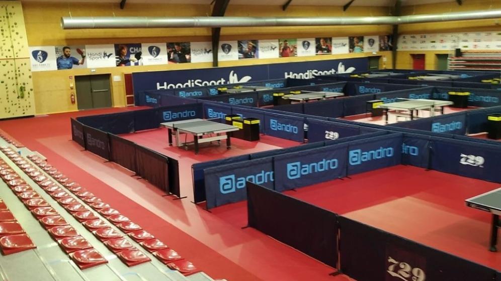 Modif-tournoi-international-17-rotated