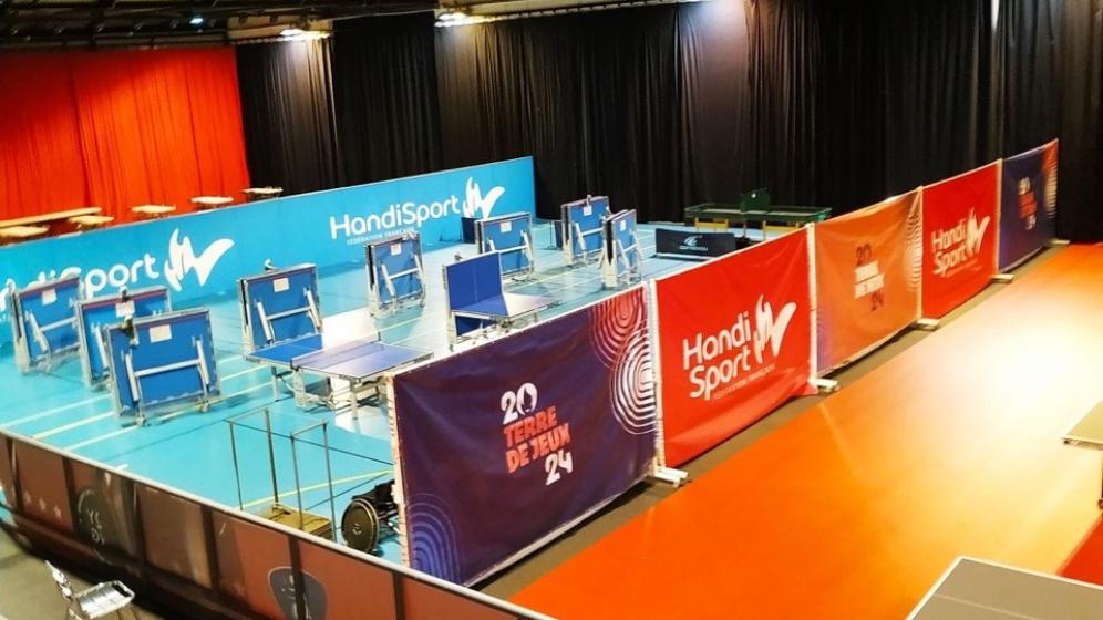 Modif-tournoi-international-5