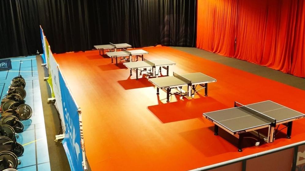 Modif-tournoi-international-6