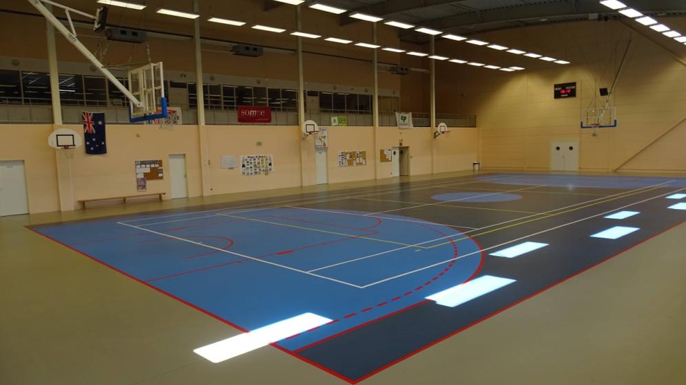 Salle_-basket-tennis-1