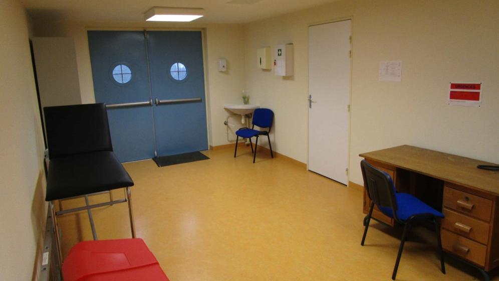 Salle_-Infirmerie-1-1