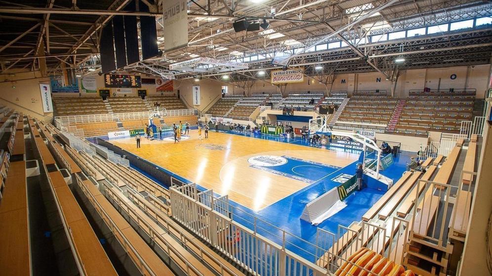salle-basket-entrainement