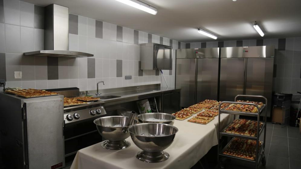 Salle-des-Fetes-office