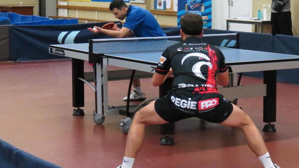 TT-joueurs-N1