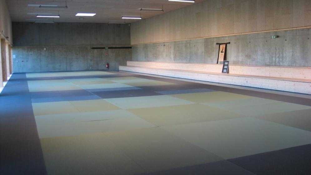 12-Centre-sportif-GB-Salle-judo