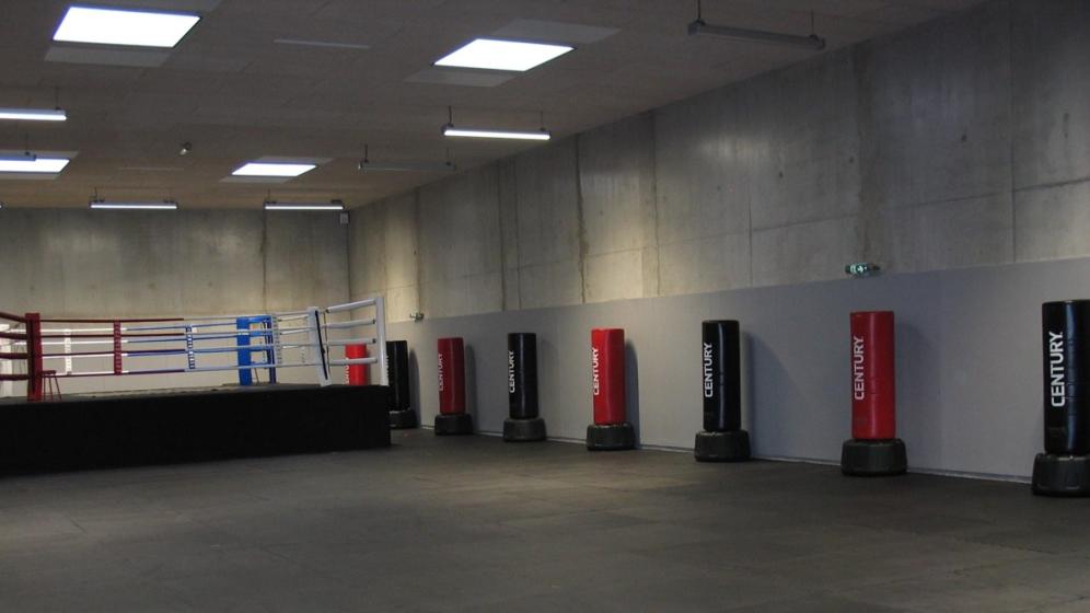 14-Centre-sportif-GB-Salle-Boxe