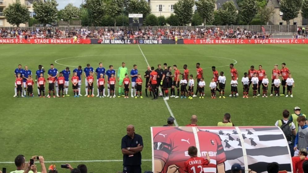 2018-07-SRFC-Everton-1