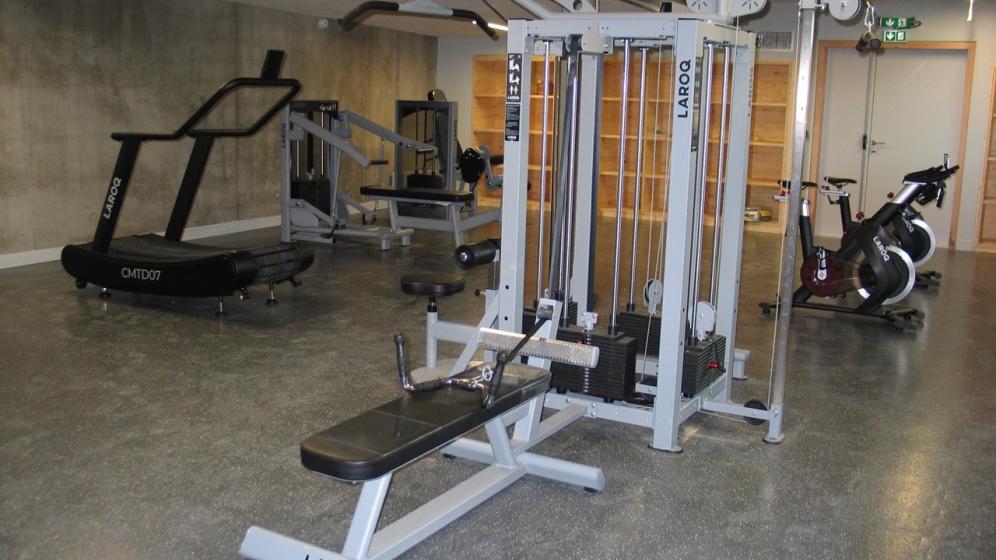 26-Salle-musculation