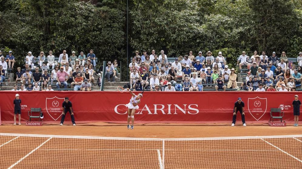 2COURTS_22-05-Lagardere-Michel-Grasso-321