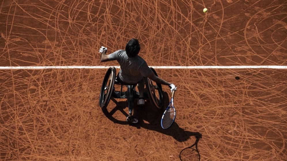 6TENNIS-FAUTEUIL_22-05-Michel-Grasso-267