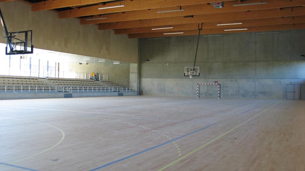 7-Centre-sportif-GB-Salle-compet.