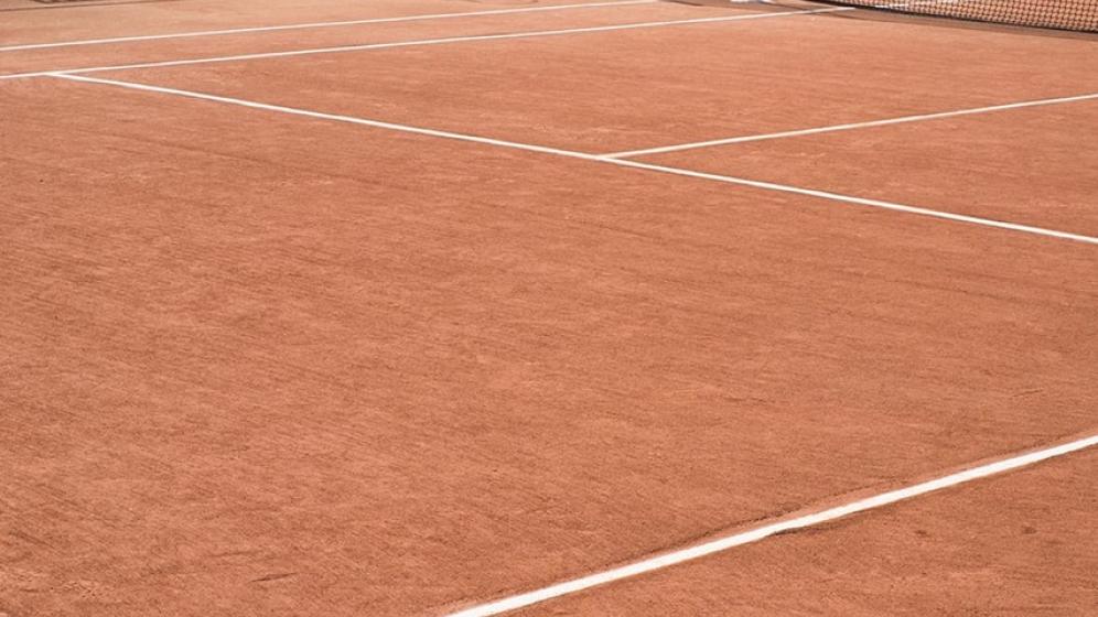 8COURTS_DSF9871