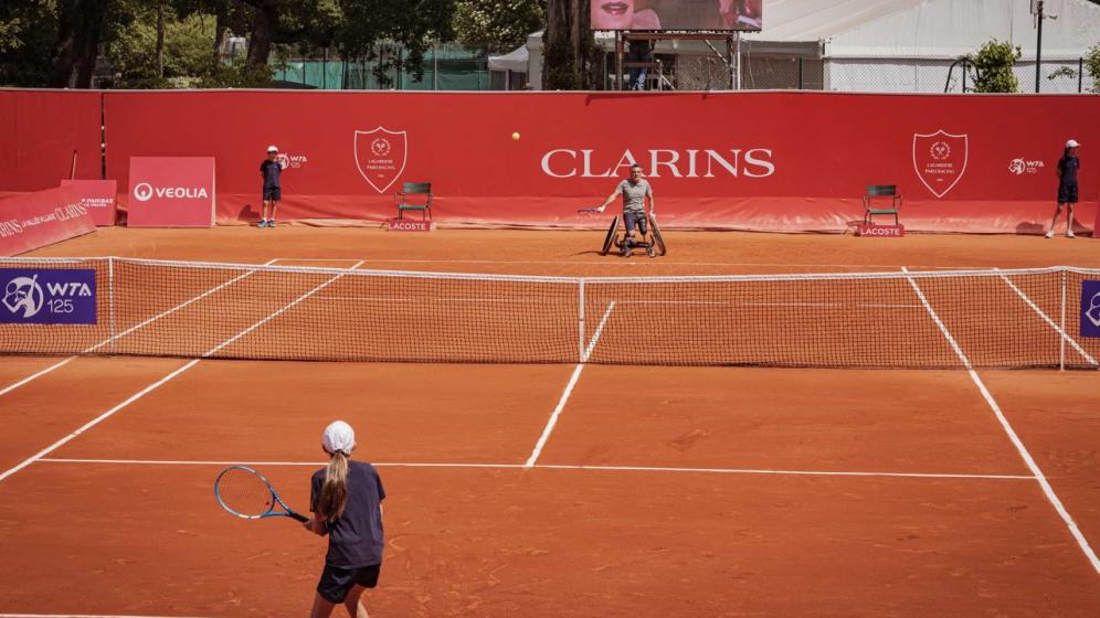 9TENNIS-FAUTEUIL