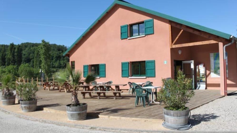Batiment-accueil-ext-2