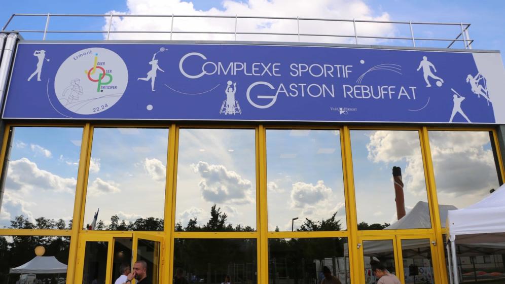 Complexe-G.-Rebuffat-1