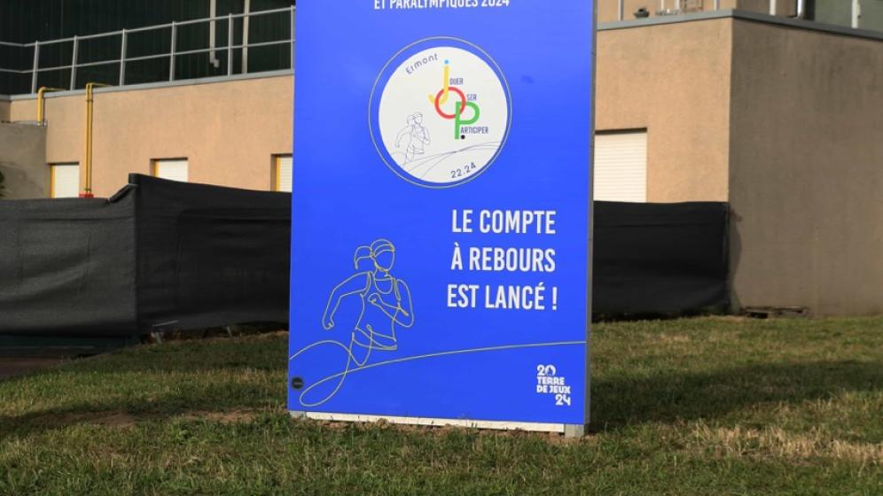 Complexe-G.-Rebuffat-2