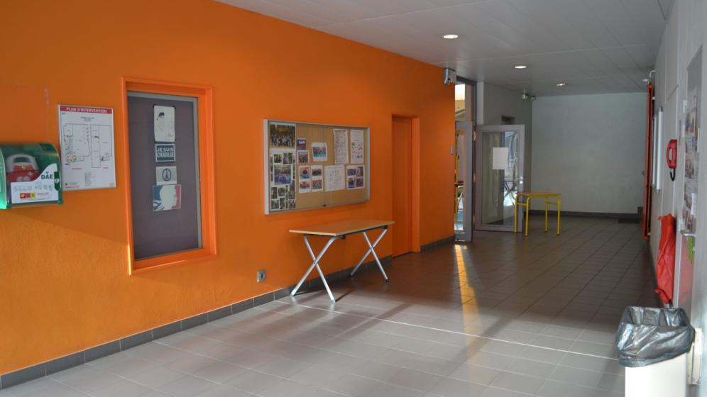 Complexe-Van-Gogh-2
