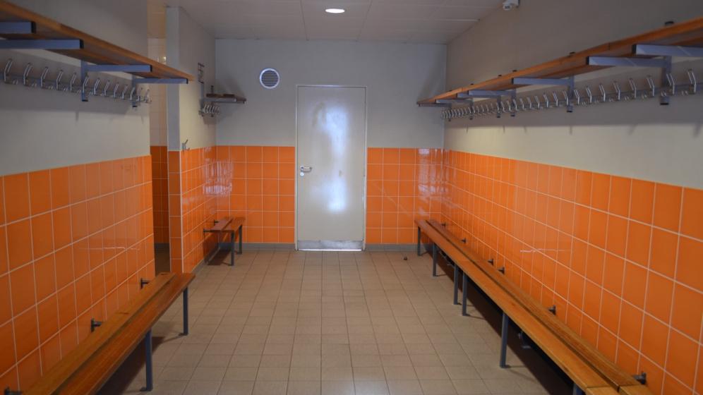 Complexe-Van-Gogh-4