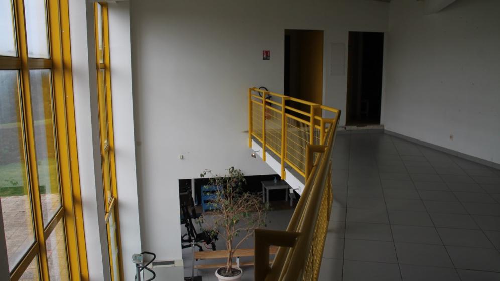 Espace_Boxe_acces_etage_salle-min