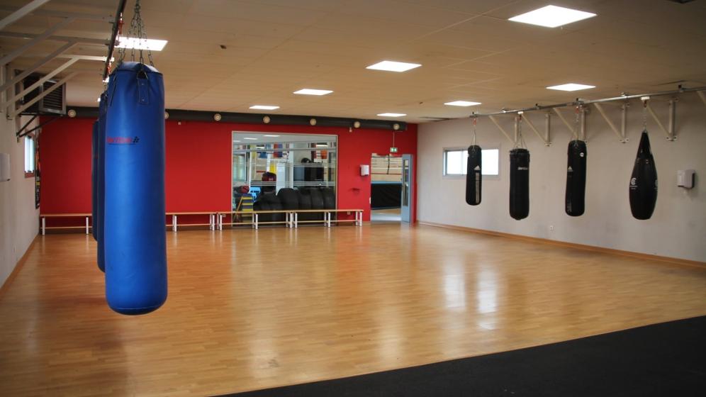 Espace_Boxe_salle_entrainement_RDC-2-min