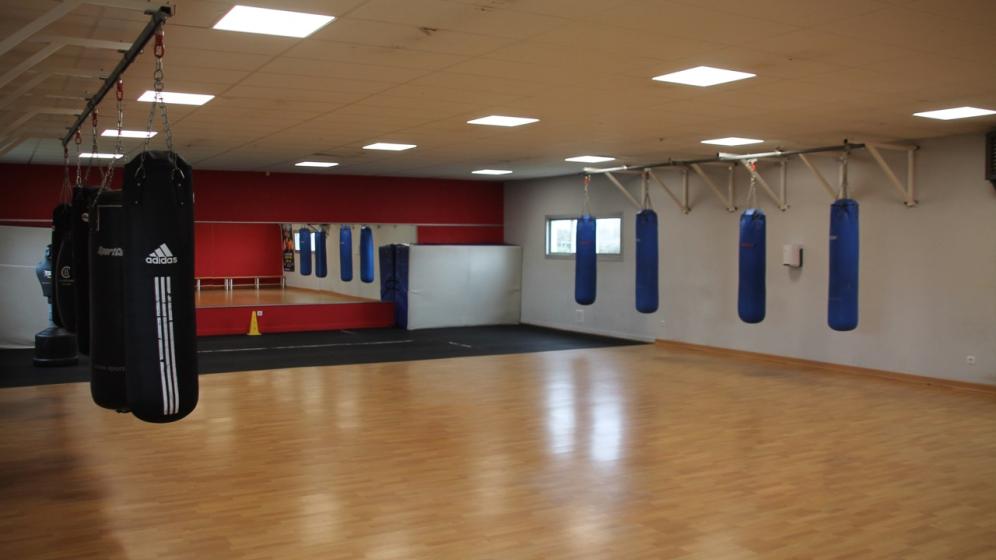 Espace_Boxe_salle_entrainement_RDC-min
