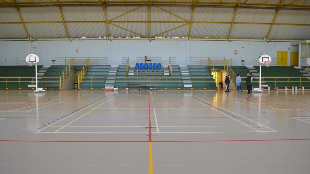 Gymnase-F.Baudin