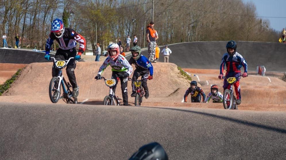 OSNY_BMX_REG19-31032019-3927