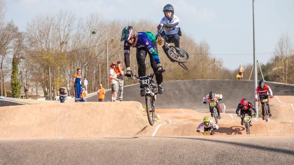 OSNY_BMX_REG19-31032019-3958