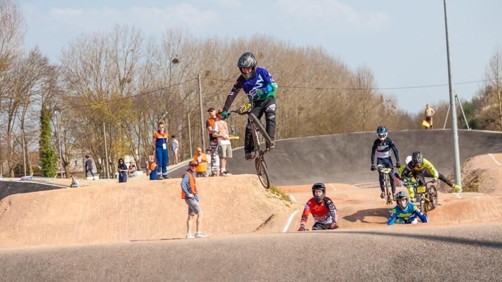 OSNY_BMX_REG19-31032019-3962