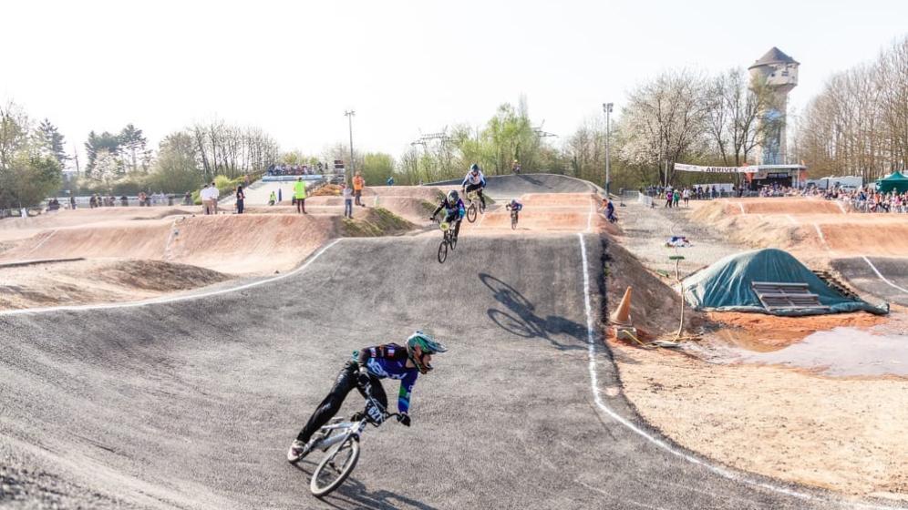 OSNY_BMX_REG19-31032019-4030