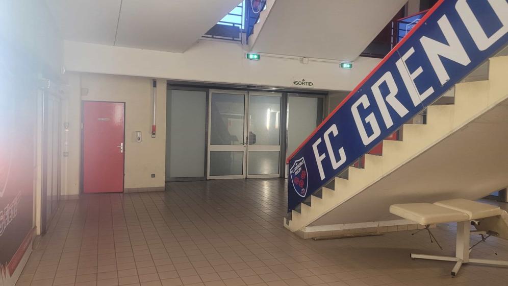 Photo-2-hall-dentree-trinune-Lienard