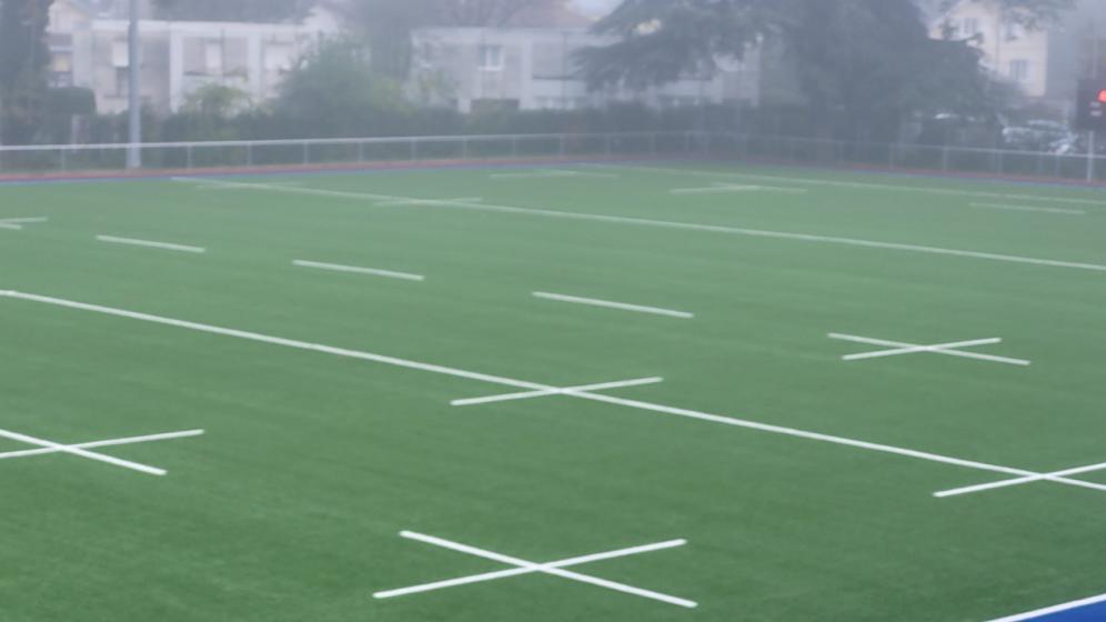 Photo-3-synthetique-Annexe